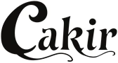 Cakir